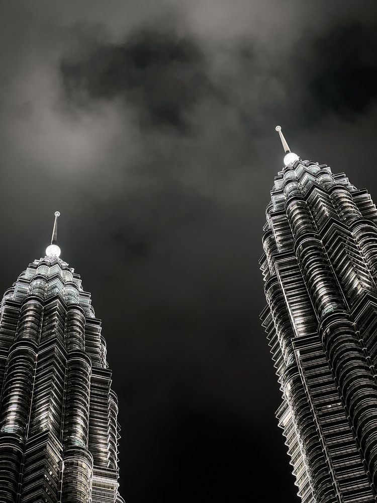 Фотография автора Ольга Трушкова