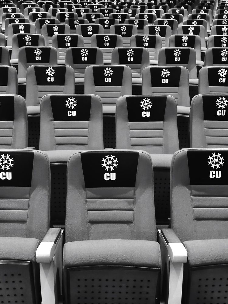 Фотография автора Rohitdadhwal