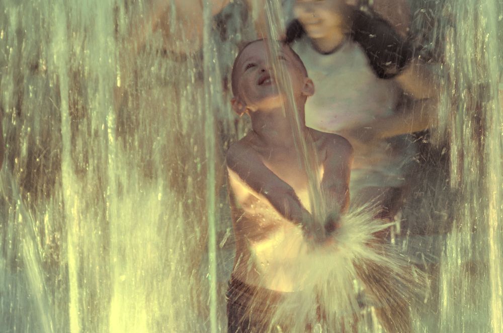 Photograph by Назим Дервиш