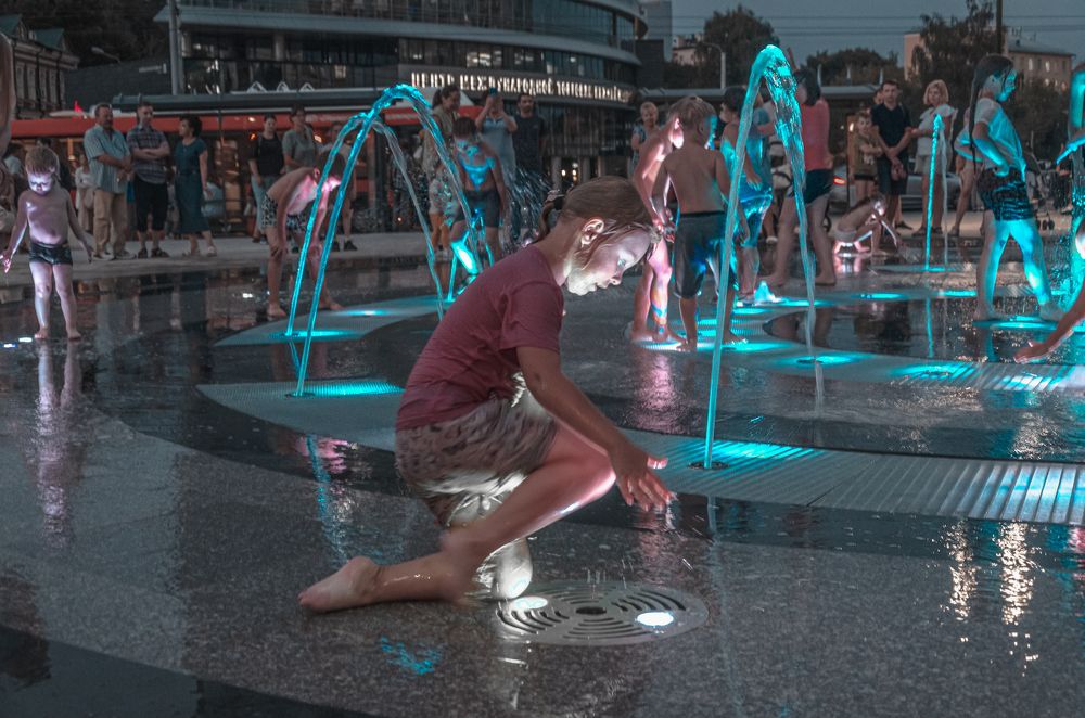 Photograph by Назим Дервиш