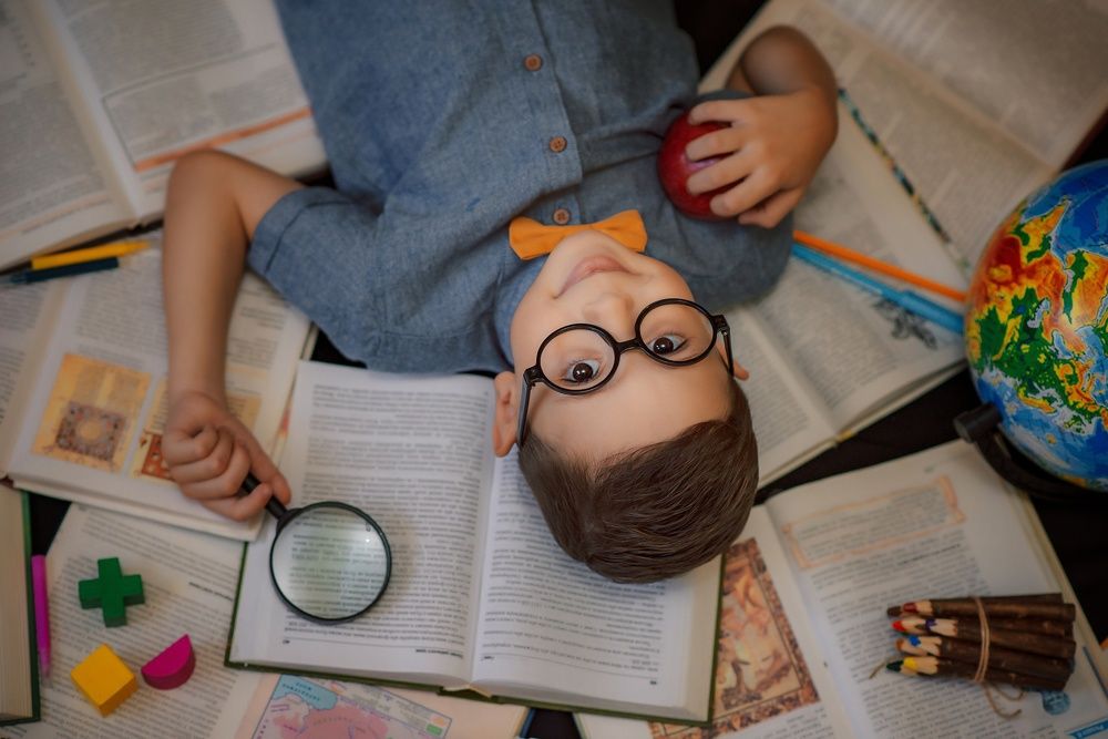 Photograph by Яна Украинец