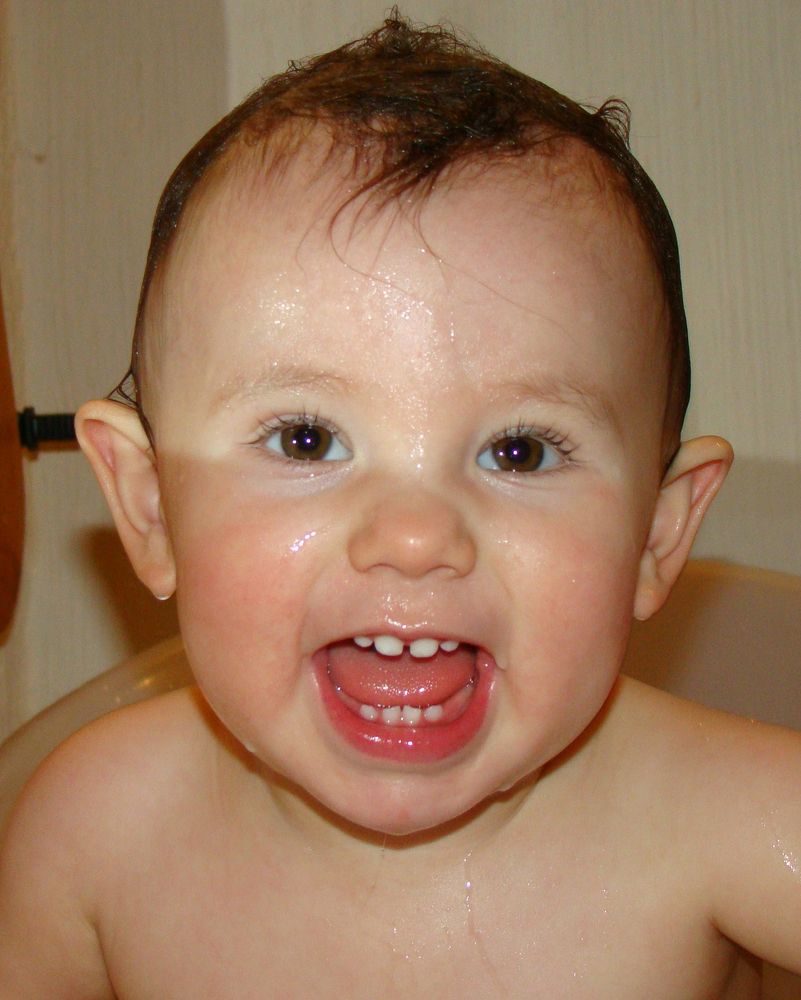 Photograph by Silvia Marcos