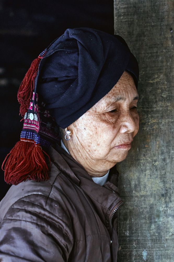 Photograph by Phung Quang hung