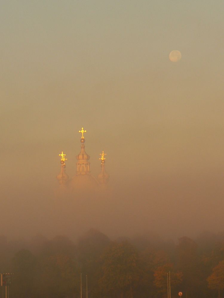 Photograph by николай зайцев