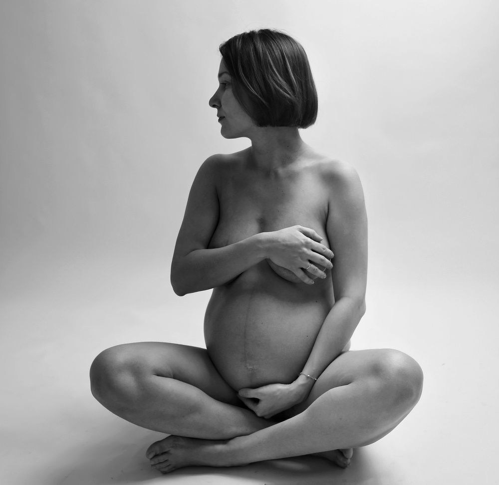 Photograph by Алсу Хусаинова