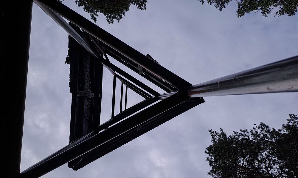 Photograph by Юлия Козельских