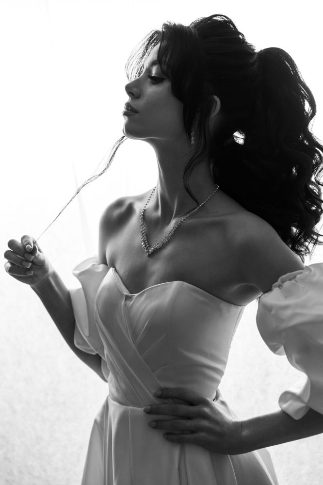 Photograph by 