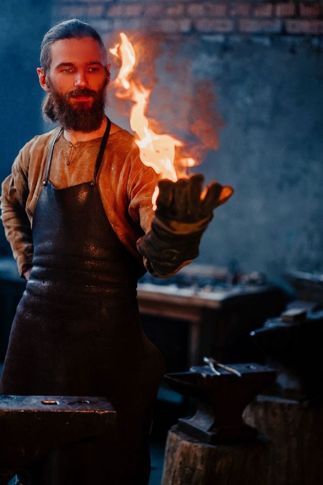 Фотография автора Марина Верина