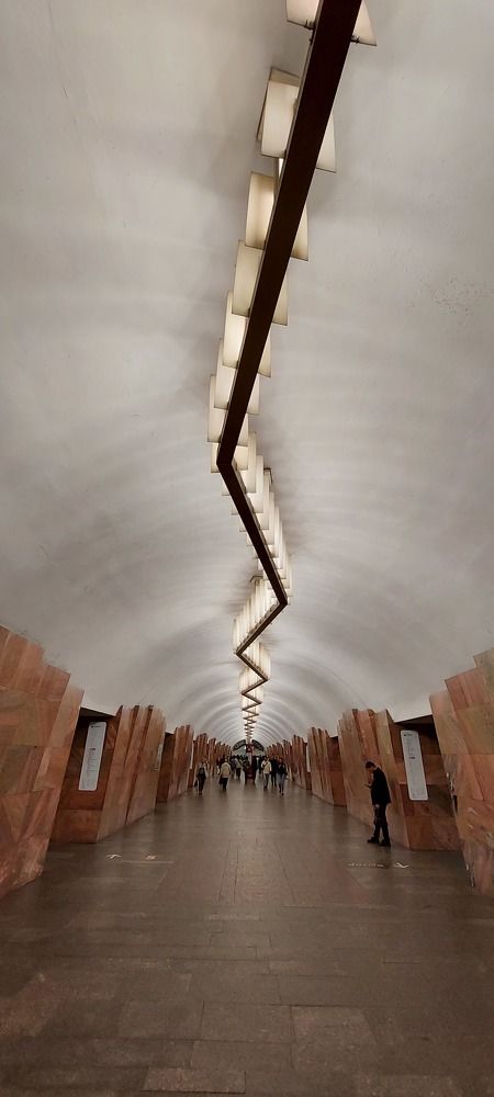 Фотография автора Ольга Круковская