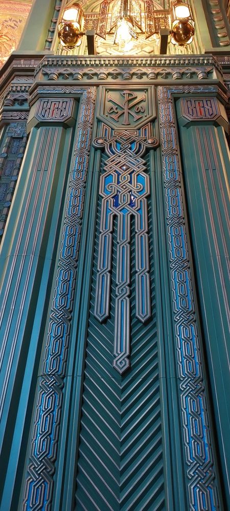 Фотография автора Ольга Круковская