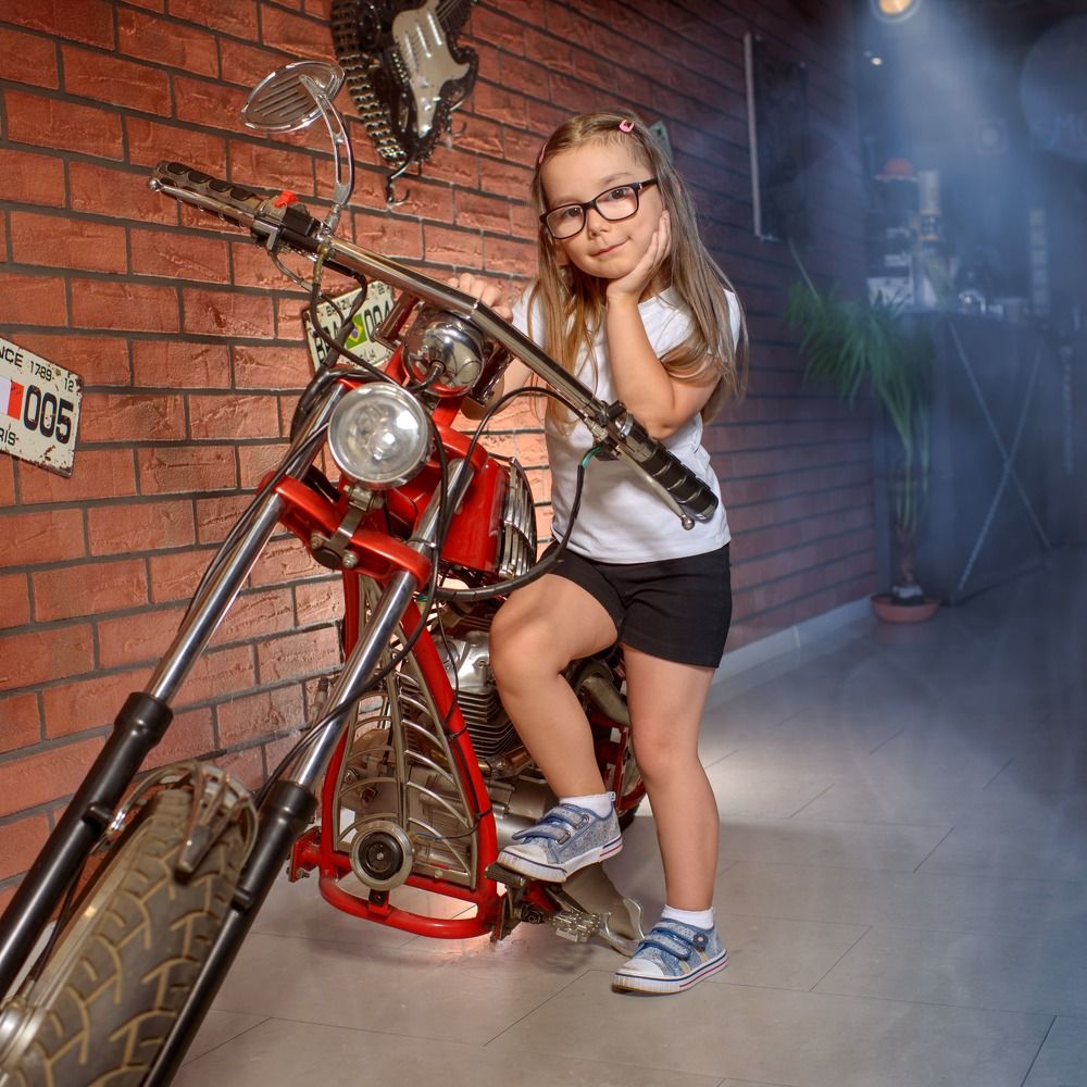 Photograph by Игорь Суглоб