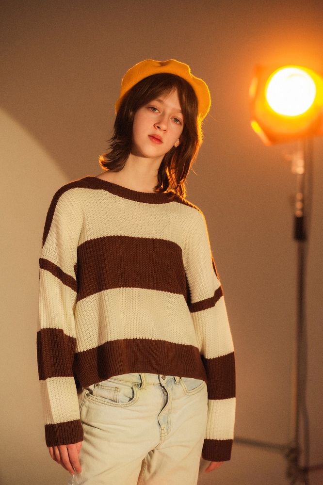 Photograph by Наталия Арсюткина