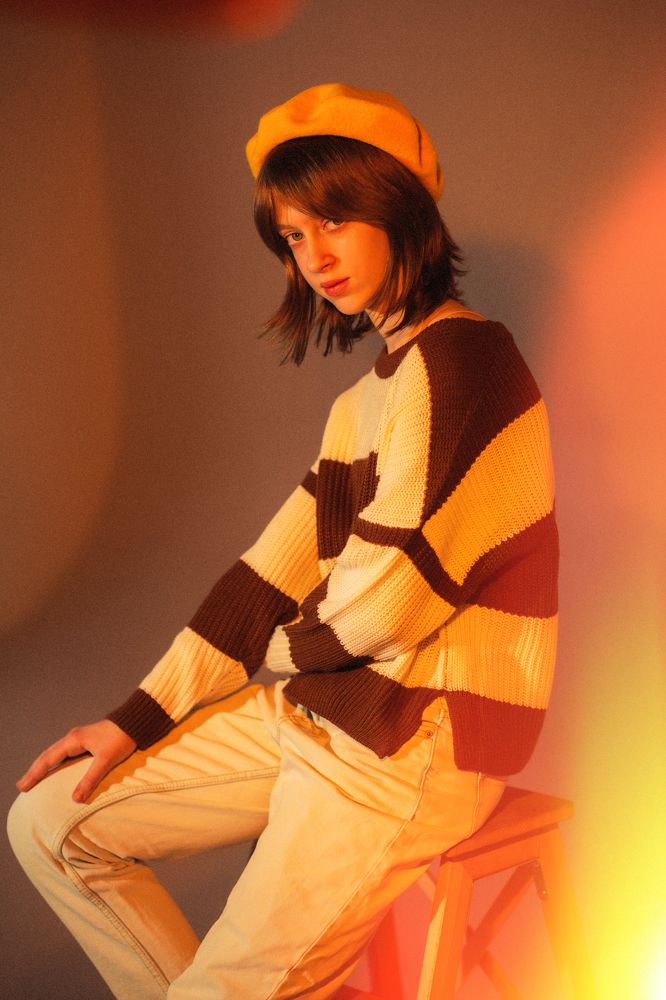 Photograph by Наталия Арсюткина