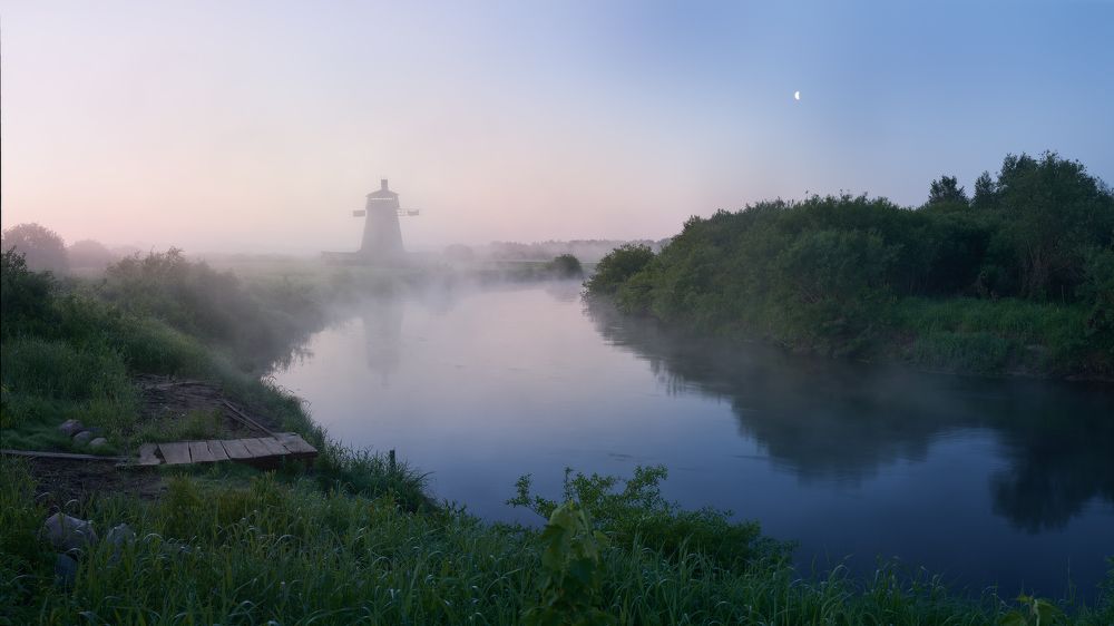 Photograph by Наталья Лабодина