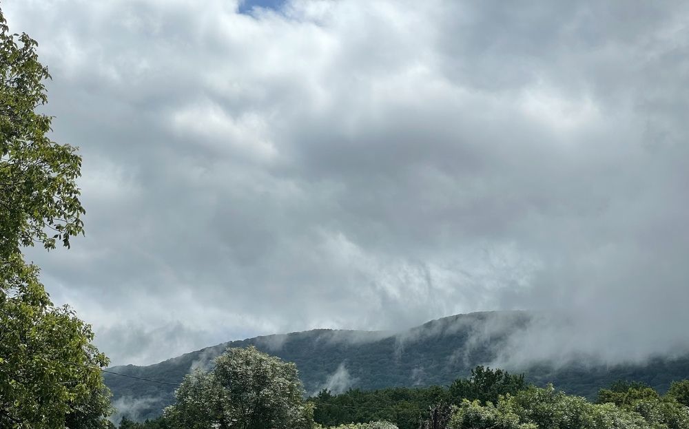 Photograph by Татьяна