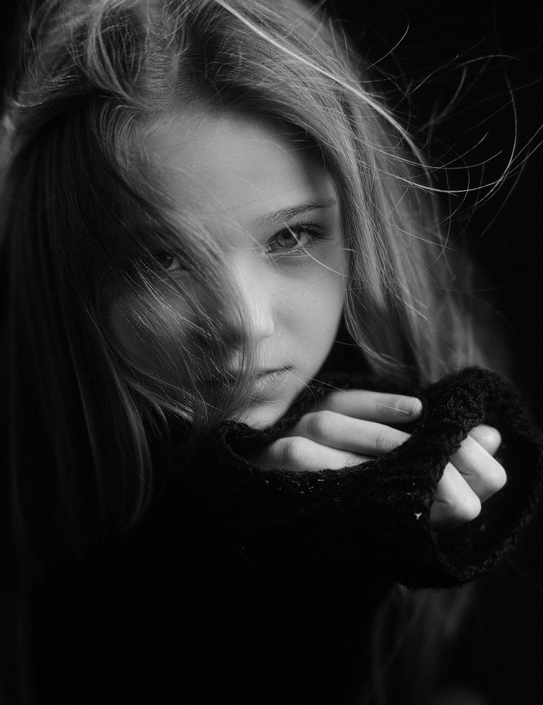 Photograph by Евгений Бузук