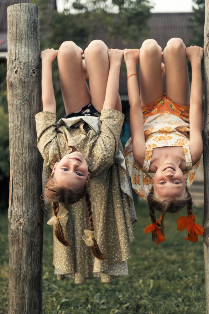 Photograph by Юлия Поплевченкова