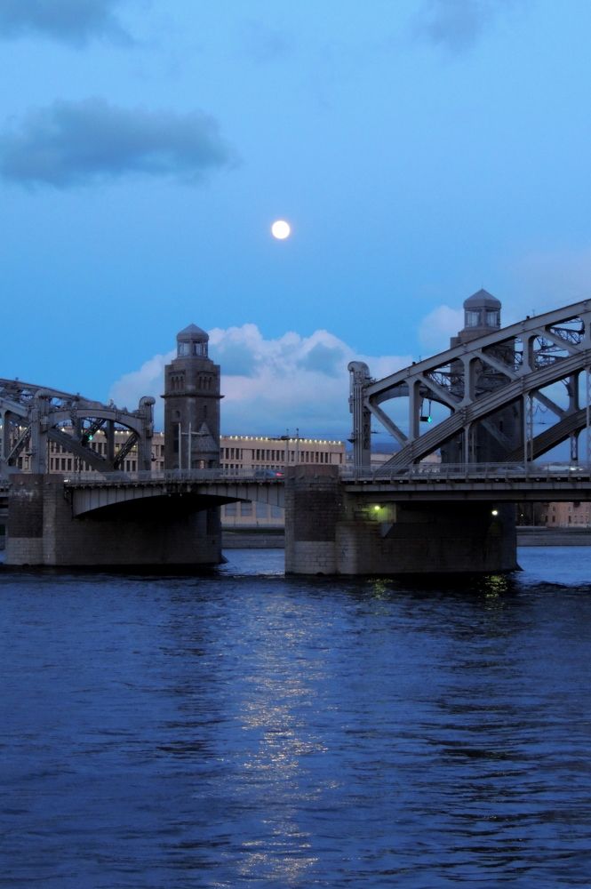 Photograph by Дмитрий Салов