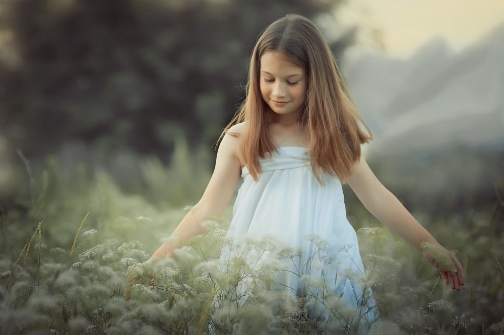 Photograph by Марина Комина