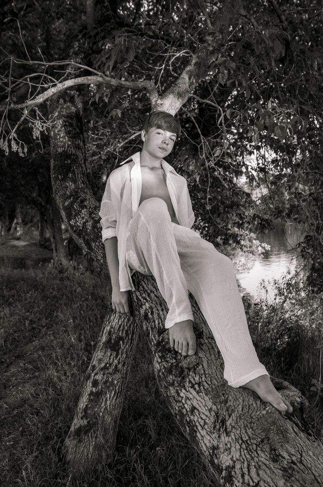 Фотография автора Виталий Дузь