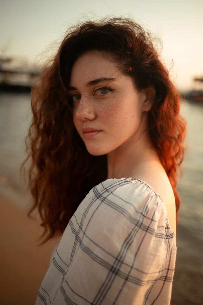 Фотография автора Нестеренко Александр