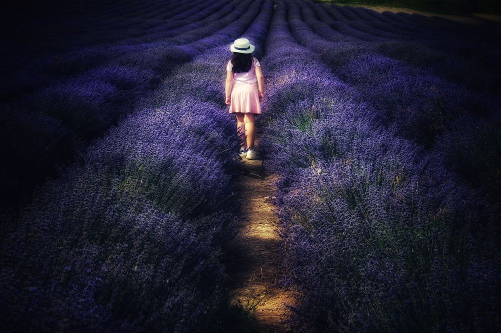 Photograph by Наталья Шраменко