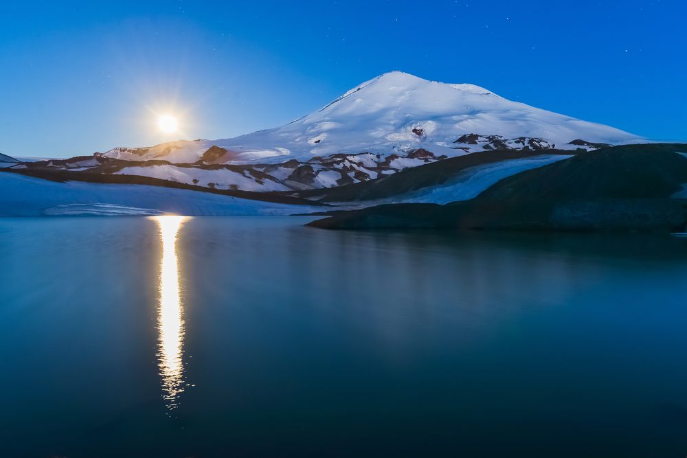 Photograph by Саша Козырев