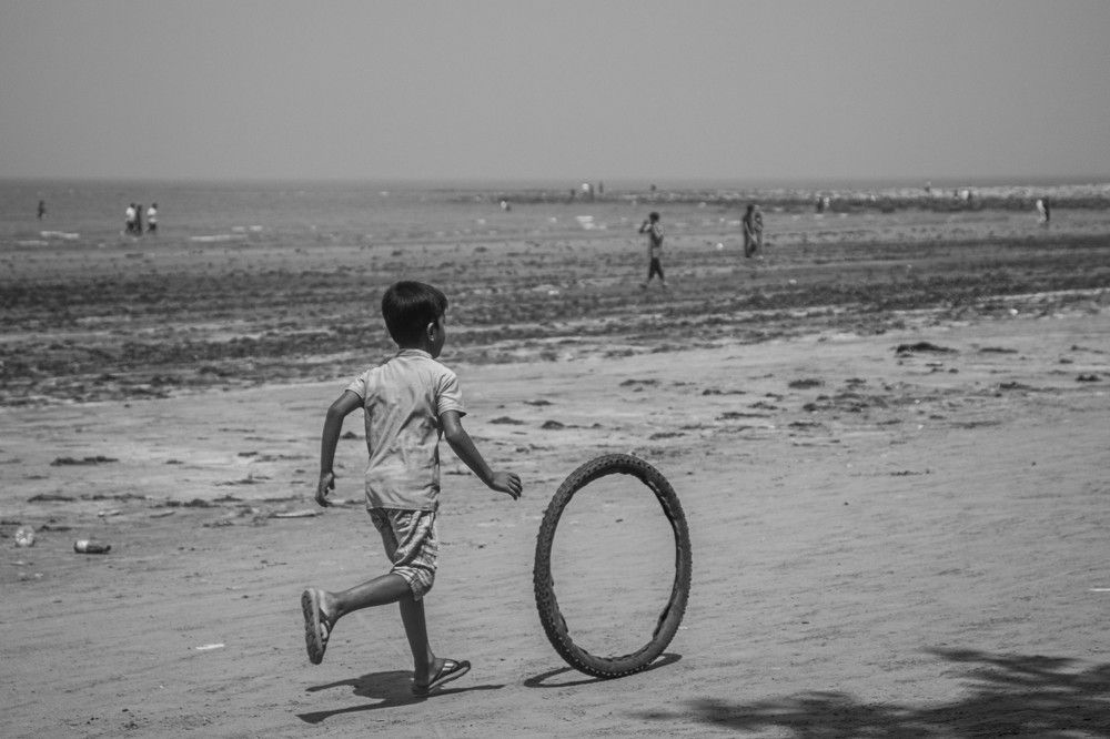 Photograph by Md. Belayet Hossain