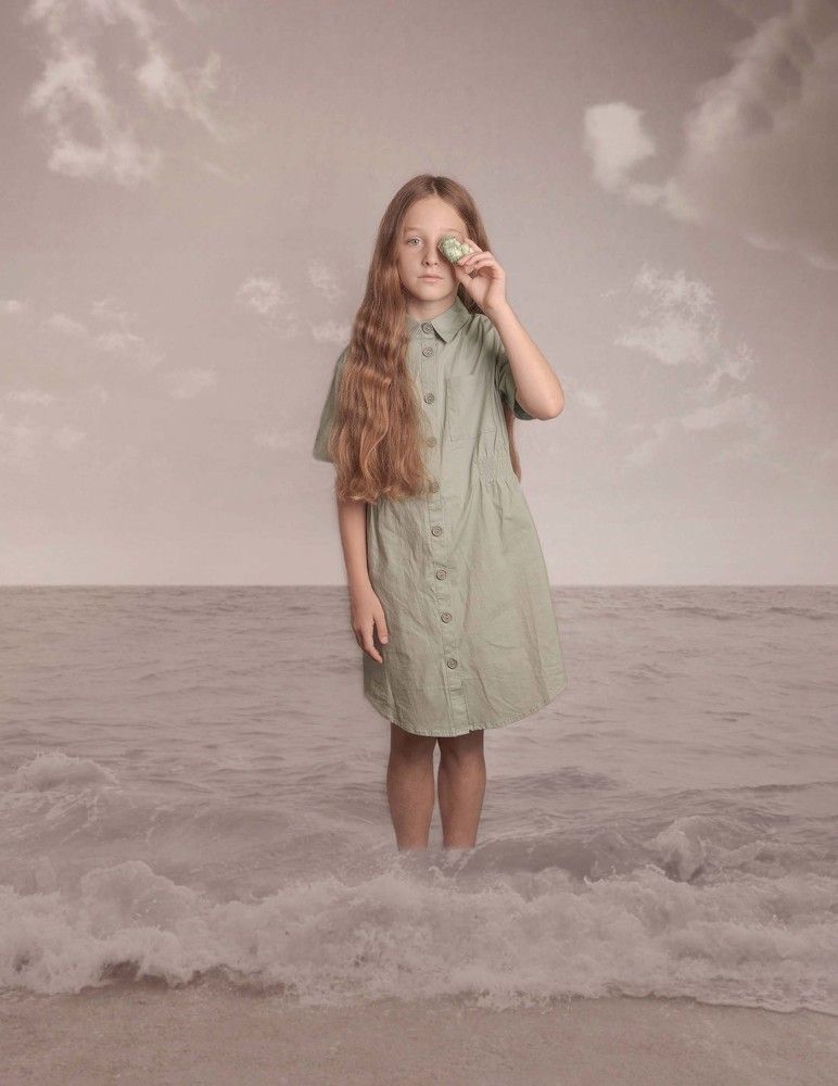 Photograph by Ирина Кочеткова