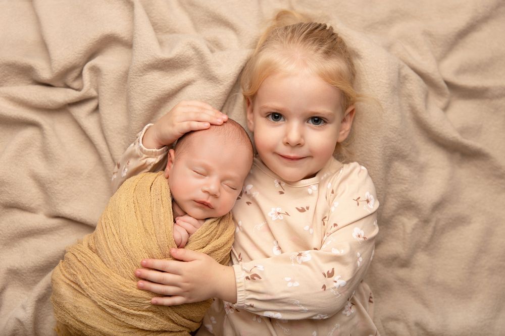 Photograph by Наталья Кулага