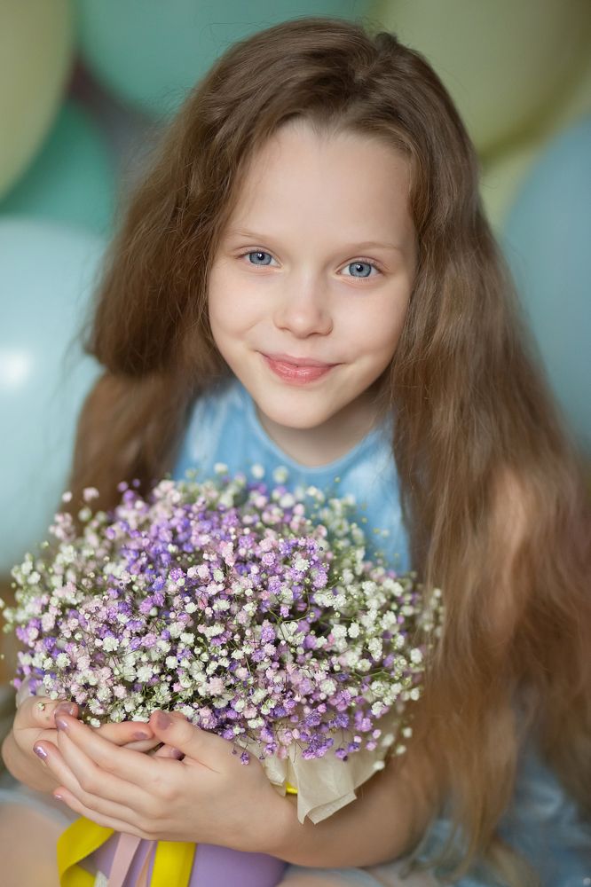 Photograph by Наталья Кулага