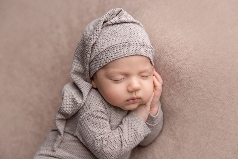 Photograph by Наталья Кулага