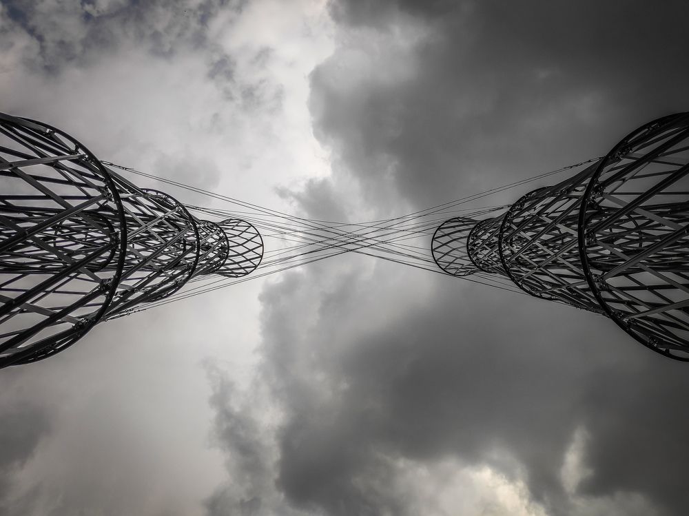 Фотография автора Владислав Храмцов