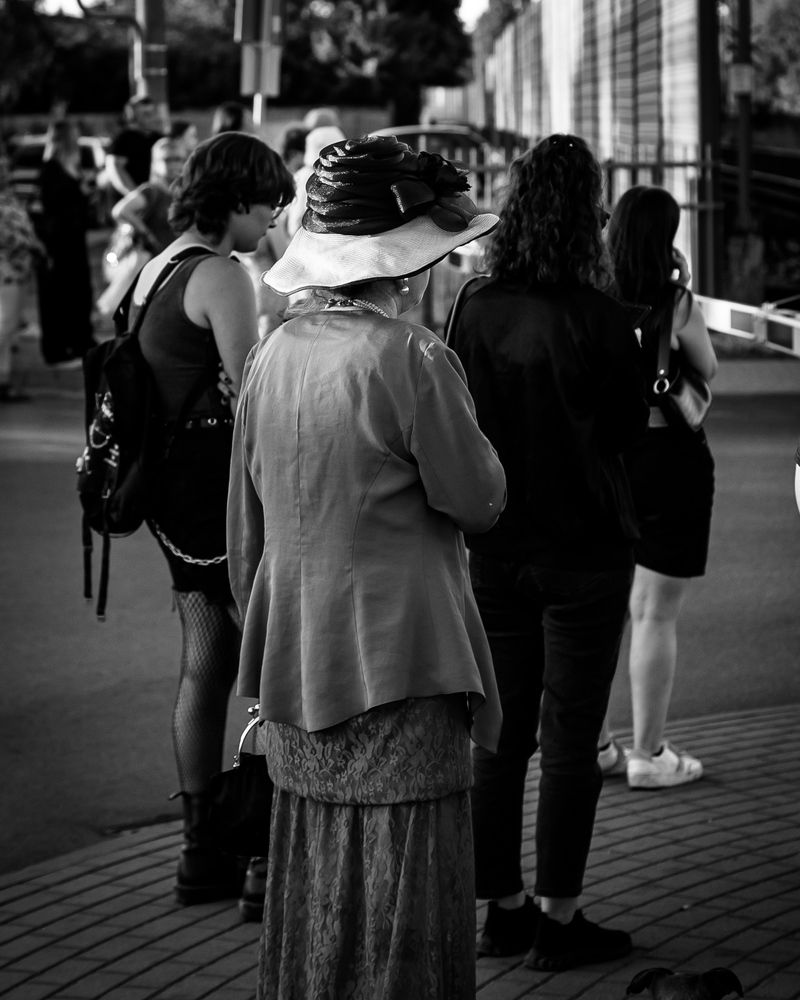 Photograph by Иван Сыпченко