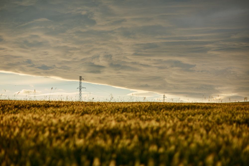Photograph by Бороненков Вадим