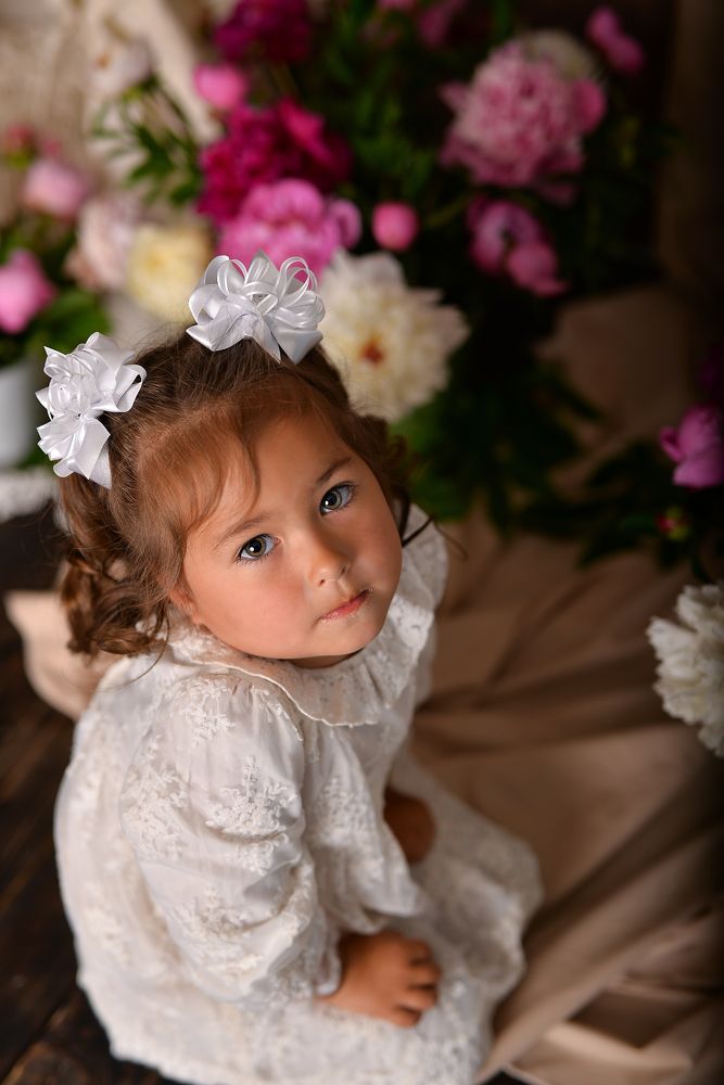 Photograph by Дарья Луковикова