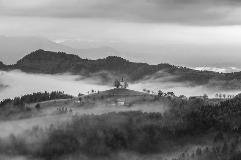 Фотография автора Fahrudin Seferagić