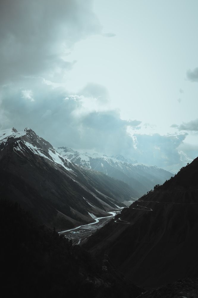 Фотография автора Raghav Soni