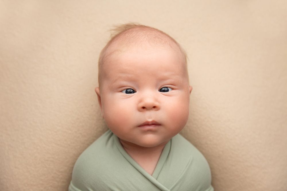 Photograph by Наталья Кулага