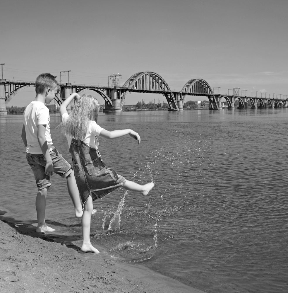 Фотография автора @photo.vik_