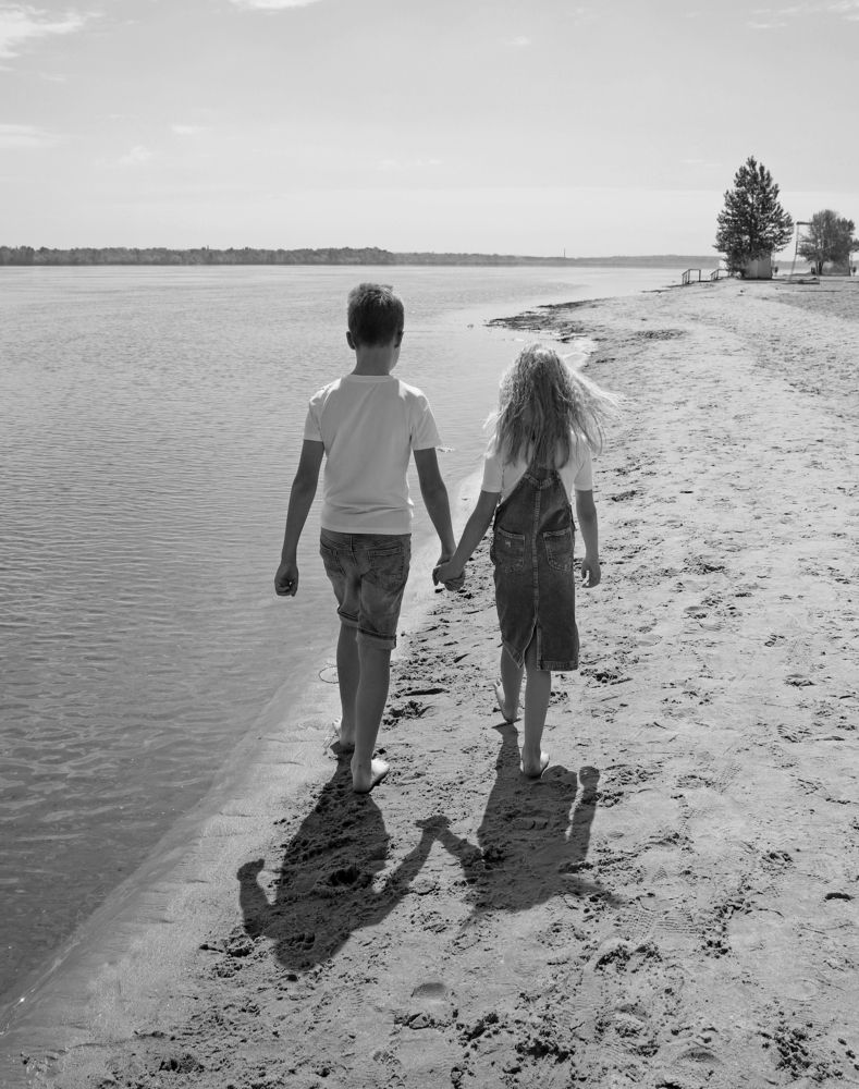 Фотография автора @photo.vik_