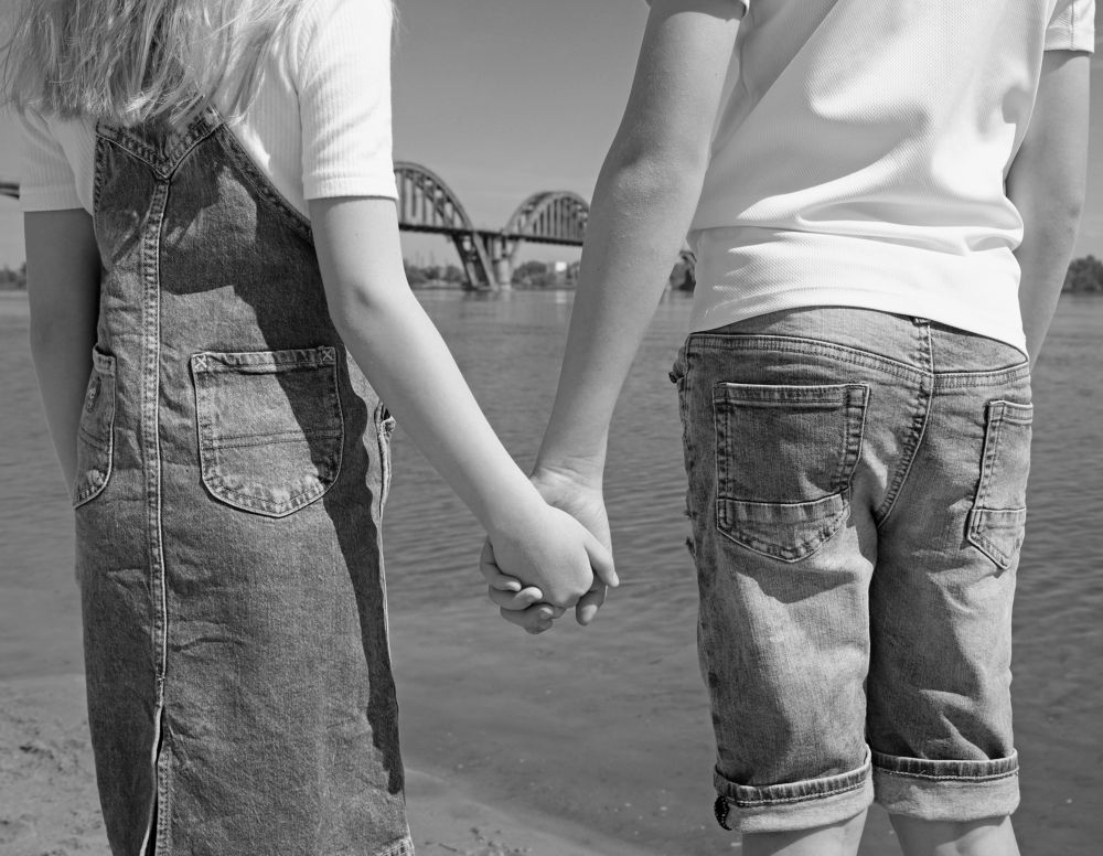 Фотография автора @photo.vik_