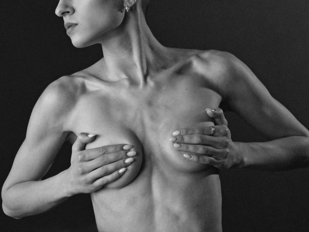 Фотография автора @photo.vik_