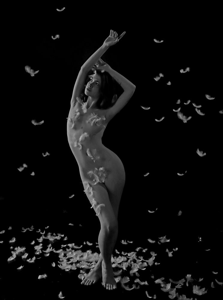 Фотография автора @photo.vik_