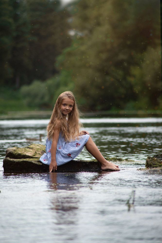 Фотография автора Сергей