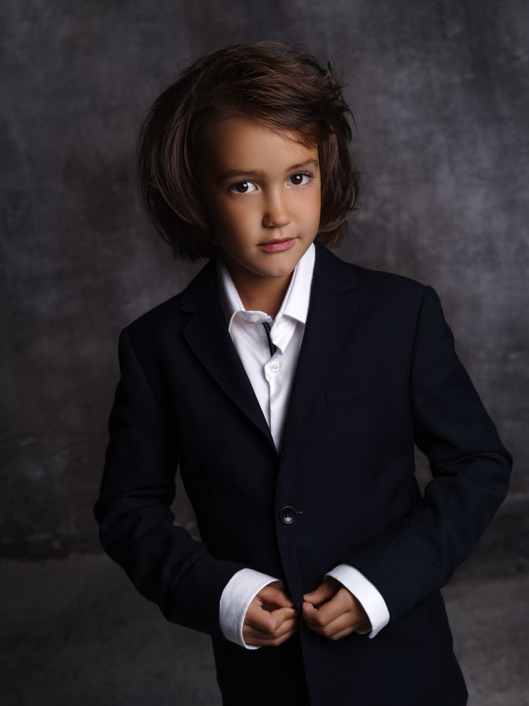 Photograph by София Орлова