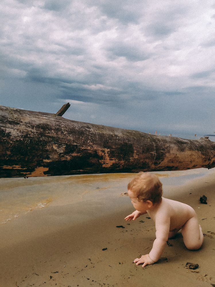 Photograph by Галина Бессмертная