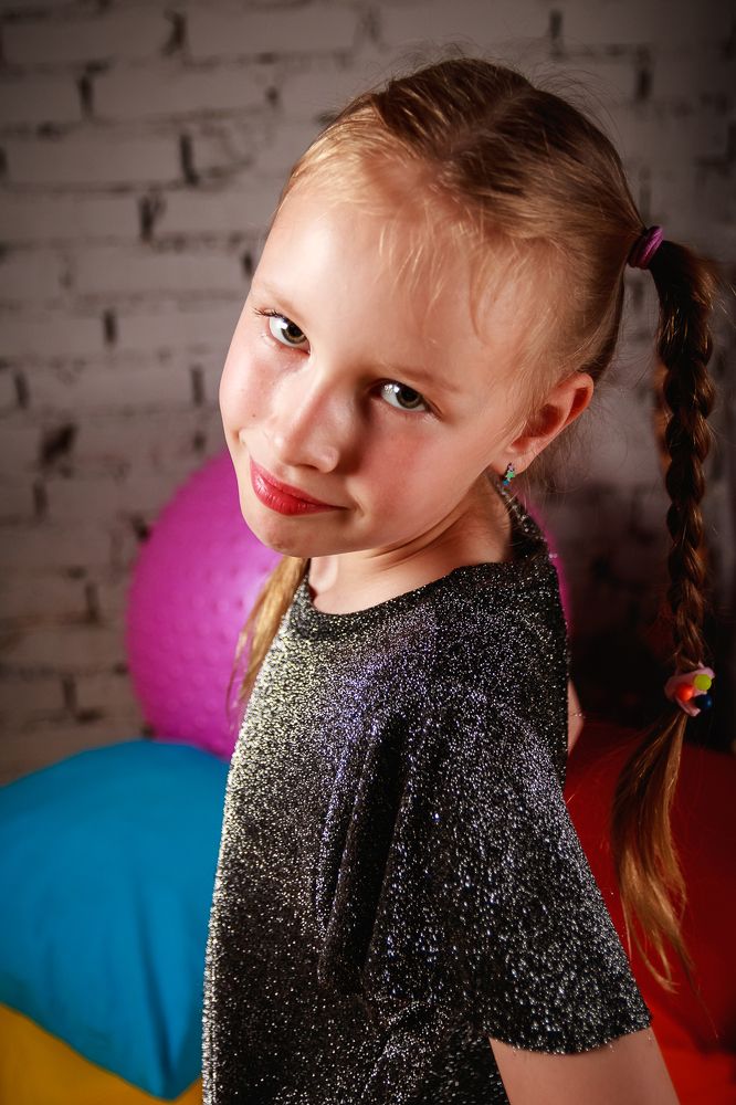 Photograph by Василий Лазарев