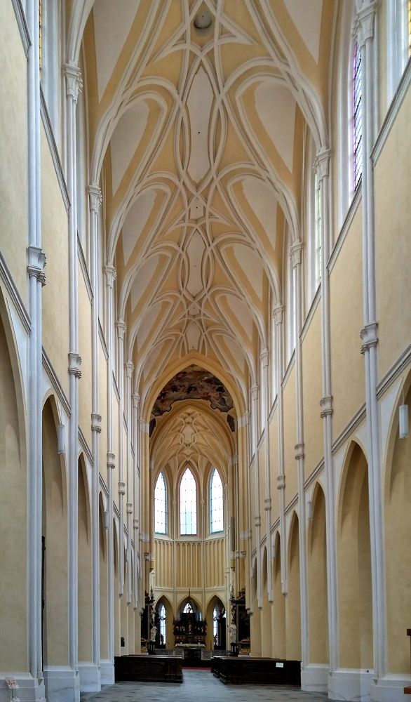 Photograph by Ирина Шилина