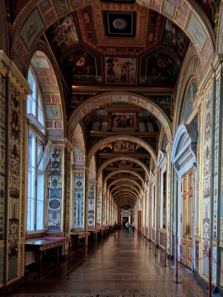 Photograph by Ирина Шилина